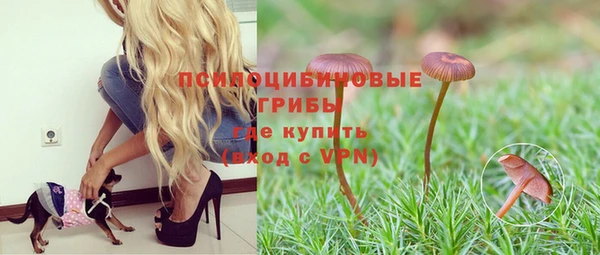 мяу мяу кристалл Балахна